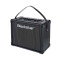 قیمت خرید فروش آمپلی فایر گیتار الکتریک BlackStar ID Core 20 Stereo